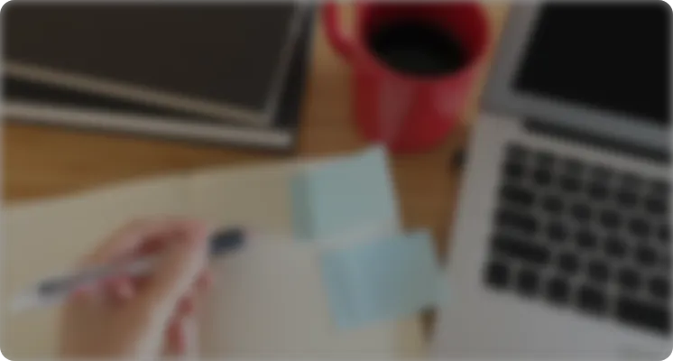 メディア出演・監修